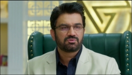 Tum Se Tum Tak - 4th November 2025